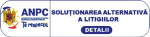 anpc-solutionare-litigii-409x102