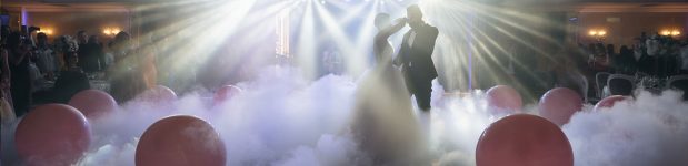 ballroom-ivy-06.jpg