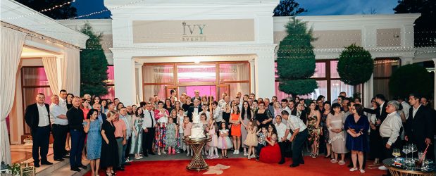 gold-ivy-05.jpg