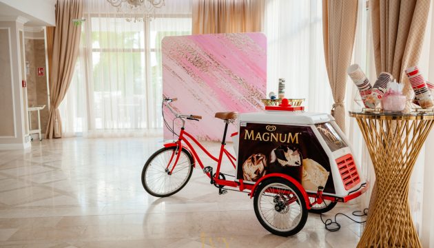 ice-cream-02.jpg
