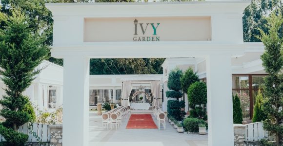 ivy-events-h-05.jpg