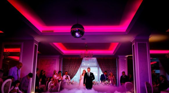 sala-silver-cover.jpg